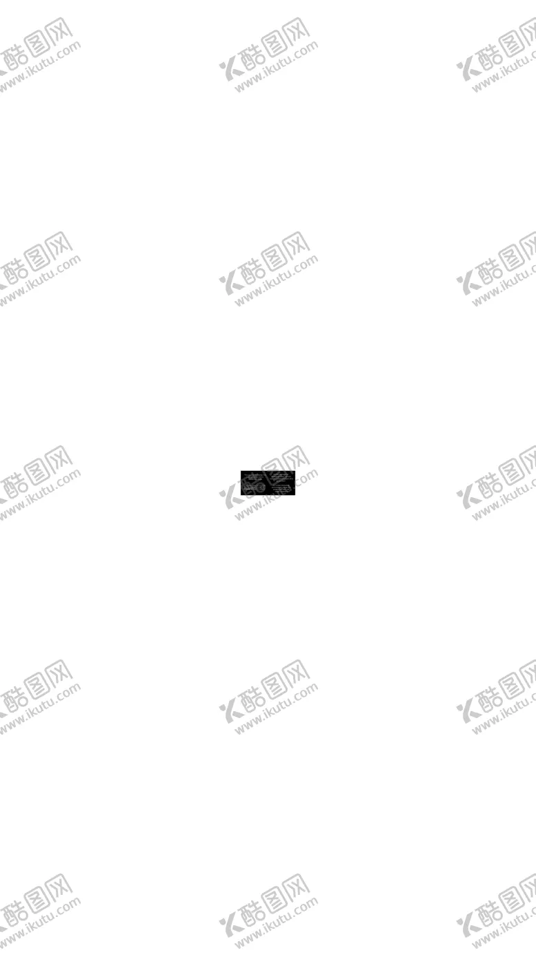 编号：23804001241141172330【酷图网】源文件下载-玄关背景装饰