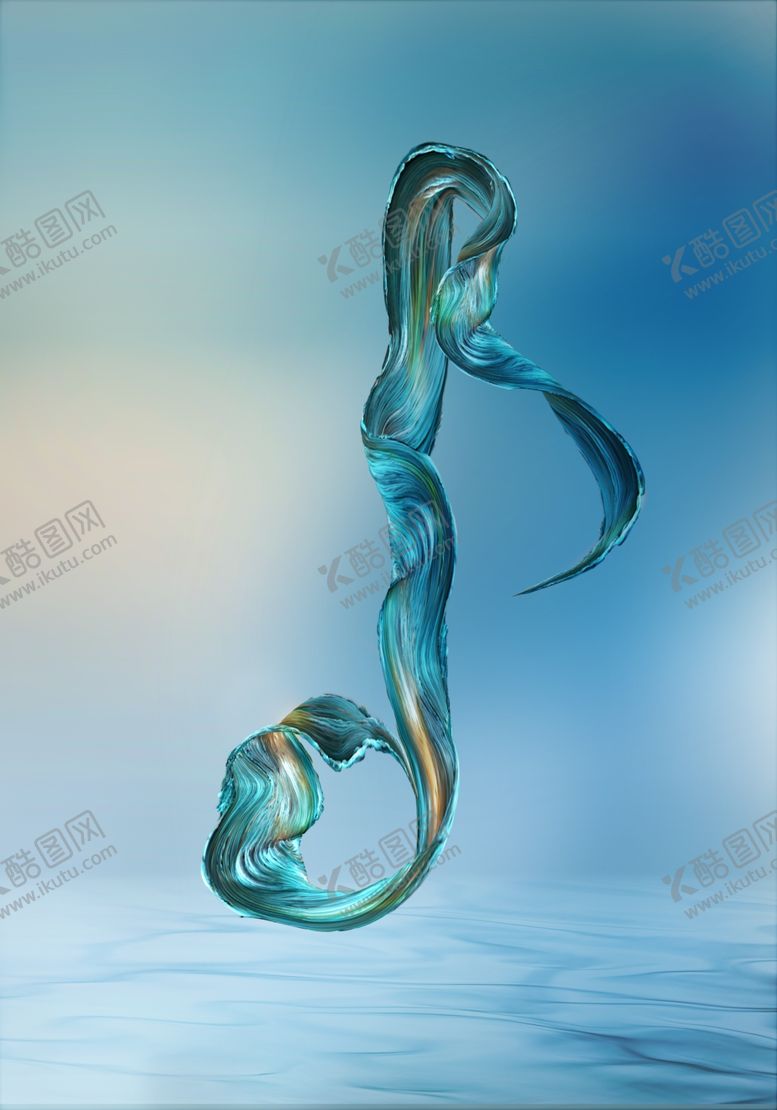 编号：64118710302250471798【酷图网】源文件下载-音乐海报