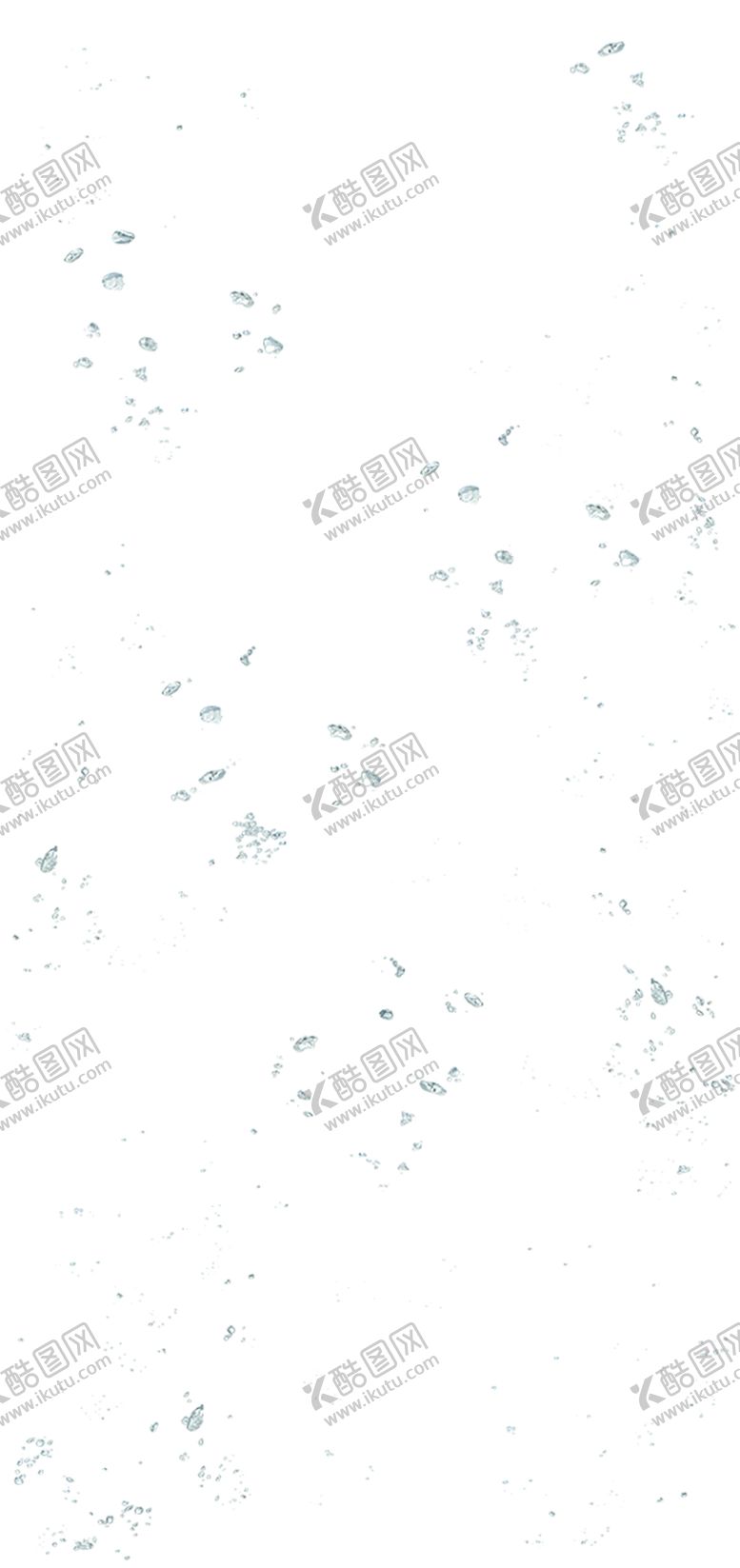 编号：11797607060618026894【酷图网】源文件下载-水花免扣