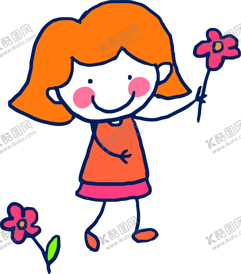 编号：49829306151814561734【酷图网】源文件下载-鲜花装饰