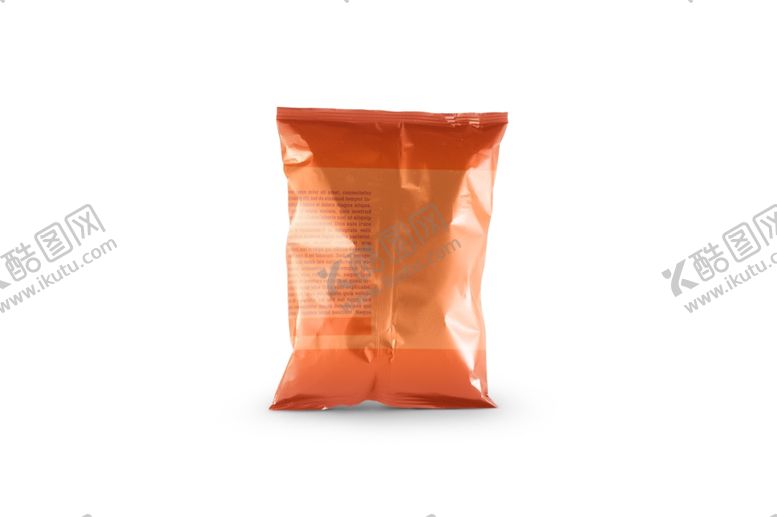 编号：48547610070738303439【酷图网】源文件下载-包装样机