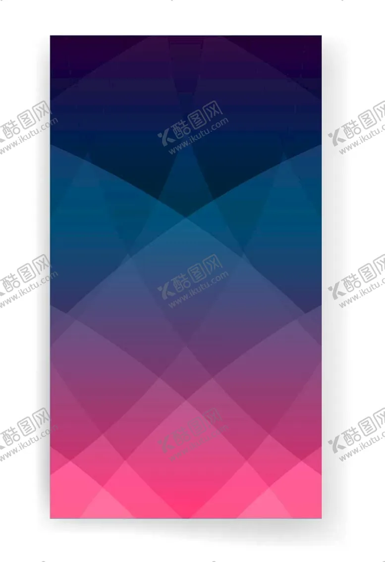 编号：74033310240910027866【酷图网】源文件下载-几何背景