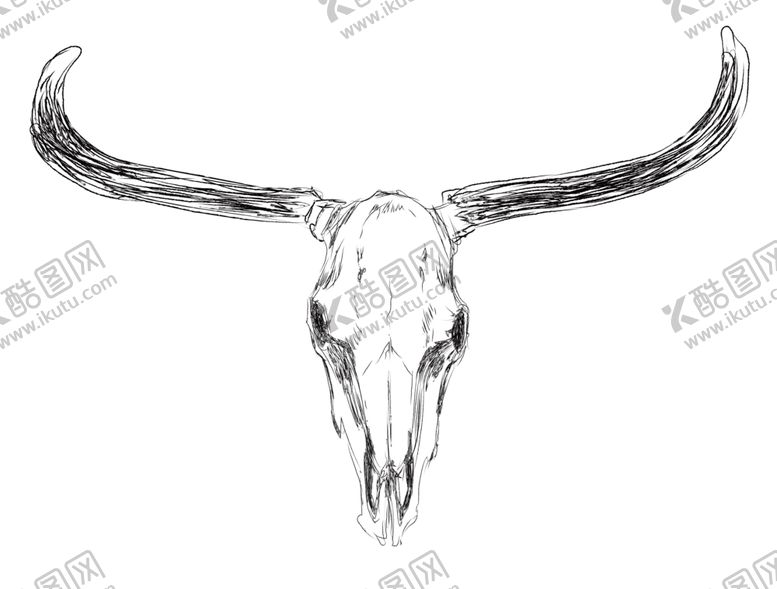 编号：86791610120656314725【酷图网】源文件下载-植物手绘水彩