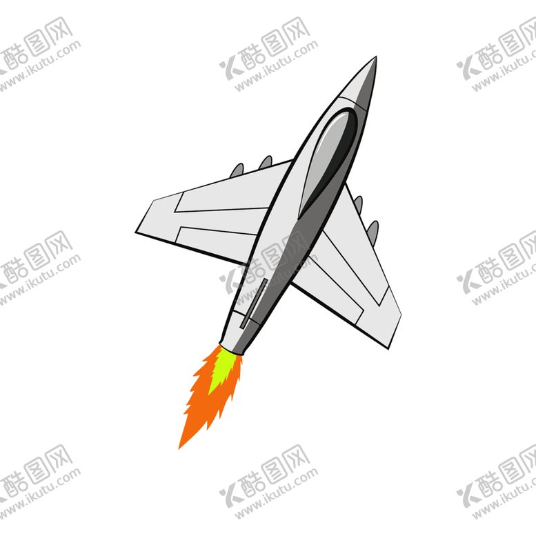 编号：18670707122132002543【酷图网】源文件下载-火焰