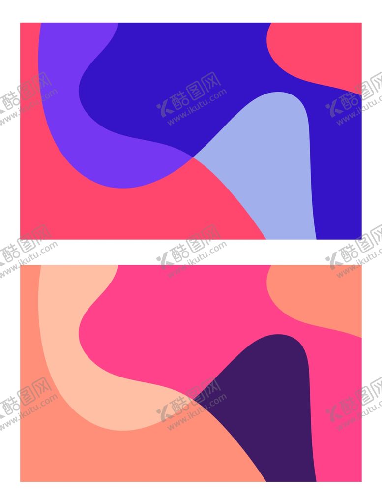 编号：67460209200912006265【酷图网】源文件下载-创意几何背景