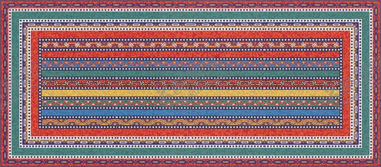 编号：92864010090508353587【酷图网】源文件下载-地毯