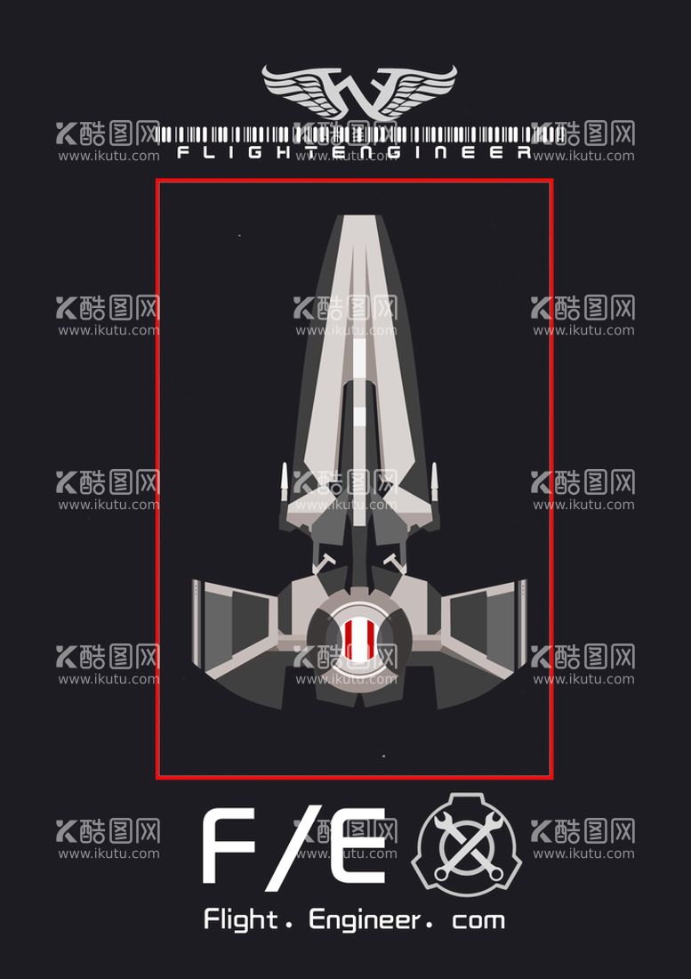 编号：75493209150659532437【酷图网】源文件下载-宇宙飞船星空字母