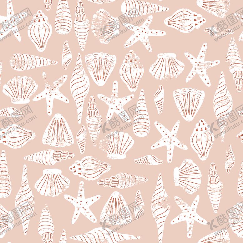 编号：19630909290102089506【酷图网】源文件下载-印花