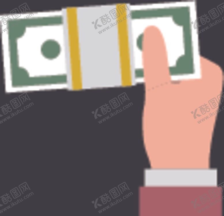编号：69161302190304077247【酷图网】源文件下载-纸币