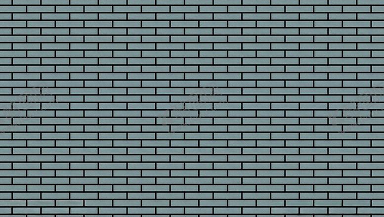 编号：26166809251619524313【酷图网】源文件下载-仿古砖