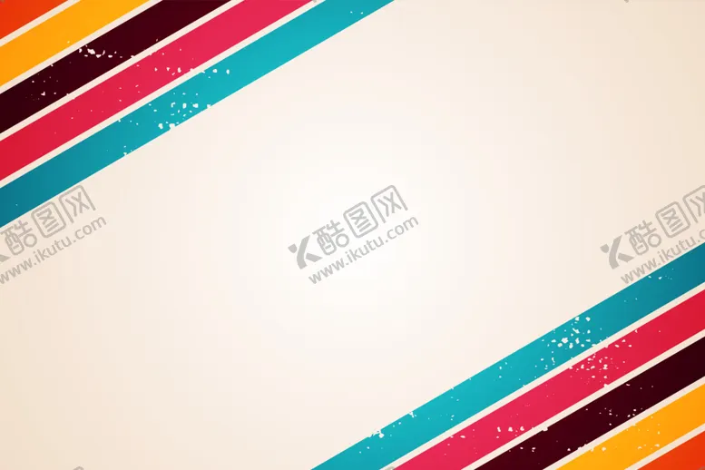 编号：86761312191713444050【酷图网】源文件下载-几何背景
