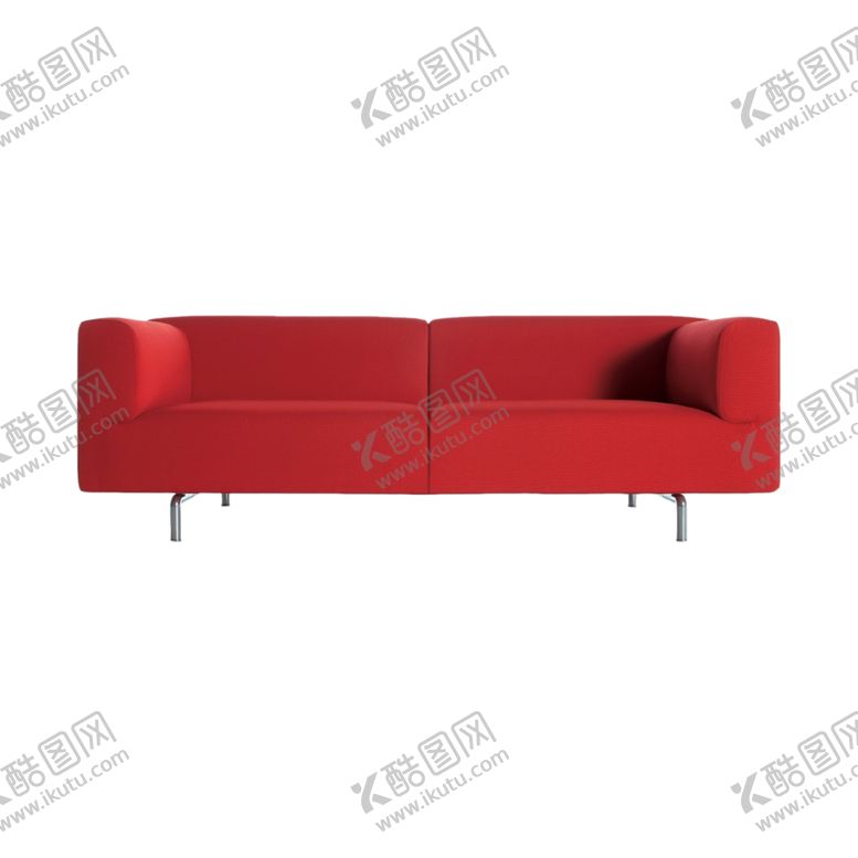 编号：12065805071302303015【酷图网】源文件下载-现代家具