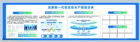 收支业务管理流程图