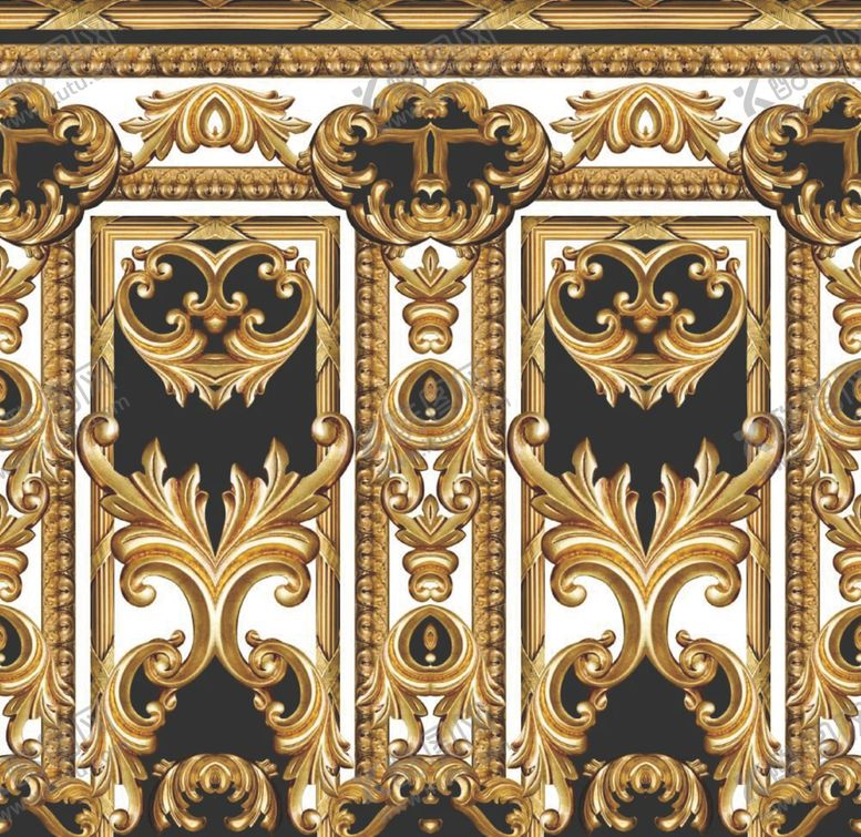 编号：59721509140206081314【酷图网】源文件下载-范思哲