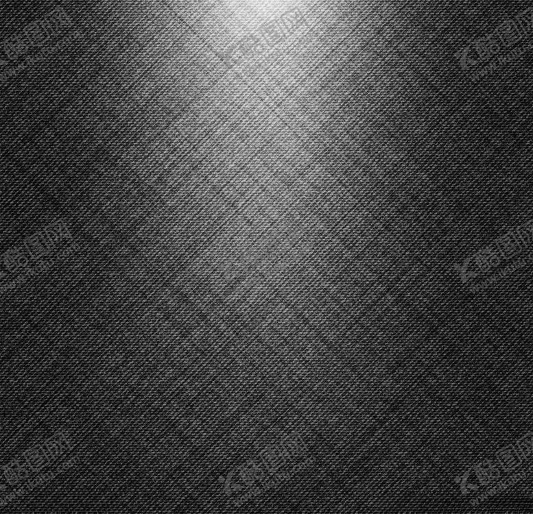 编号：88408104092249063521【酷图网】源文件下载-黑色背景