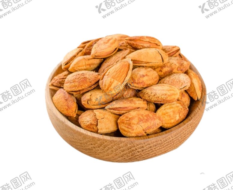 编号：21536807011838401267【酷图网】源文件下载-巴旦木