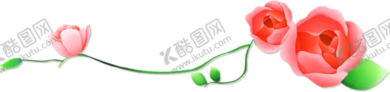编号：35612706242026015793【酷图网】源文件下载-浪漫素材