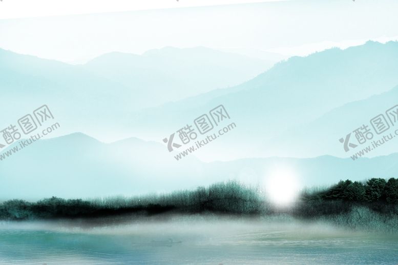 编号：54989907020810528126【酷图网】源文件下载-中式素材