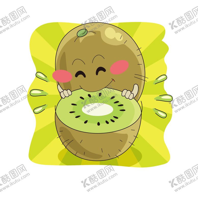 编号：64390009251516277306【酷图网】源文件下载-水果