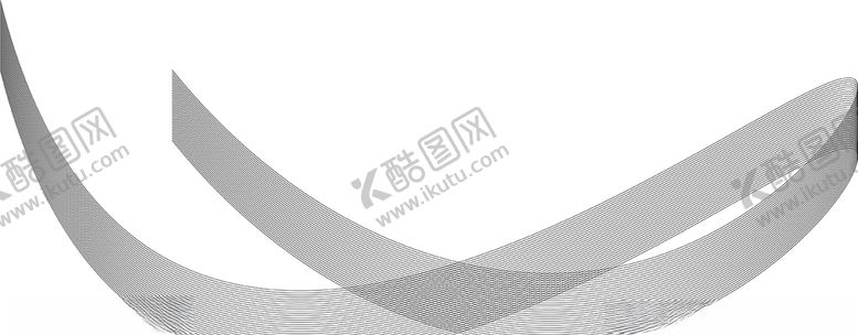 编号：85818407011640107267【酷图网】源文件下载-几何线条