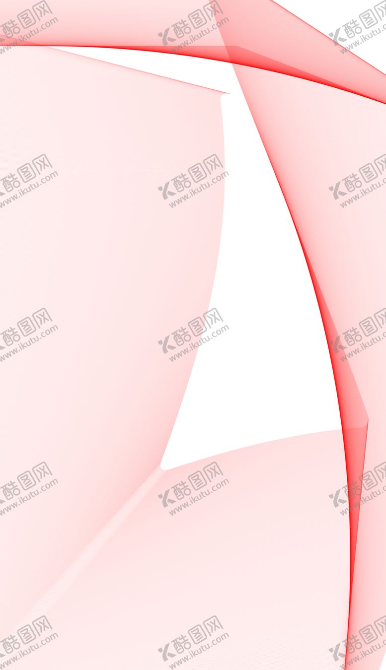 编号：91121601182310393735【酷图网】源文件下载-底纹防伪背景线条图案