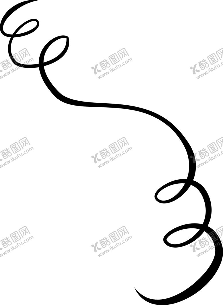 编号：82437210280424542453【酷图网】源文件下载-线路纹路设计