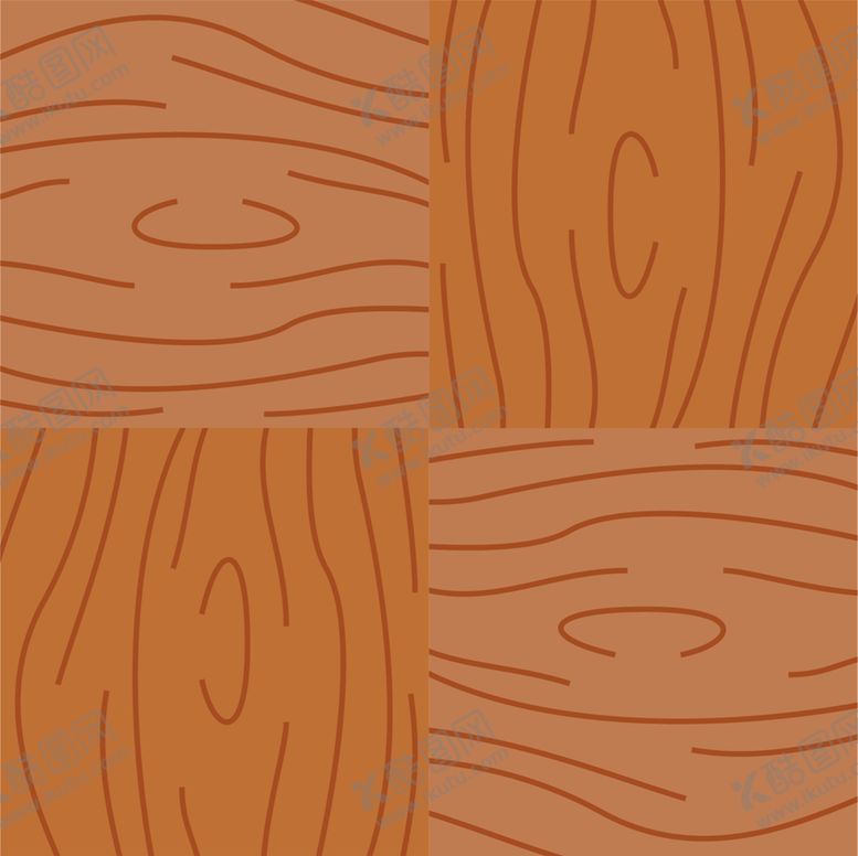 编号：26432509280646045141【酷图网】源文件下载-木纹背景