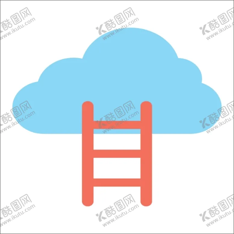 编号：92761310192344275853【酷图网】源文件下载-云梯