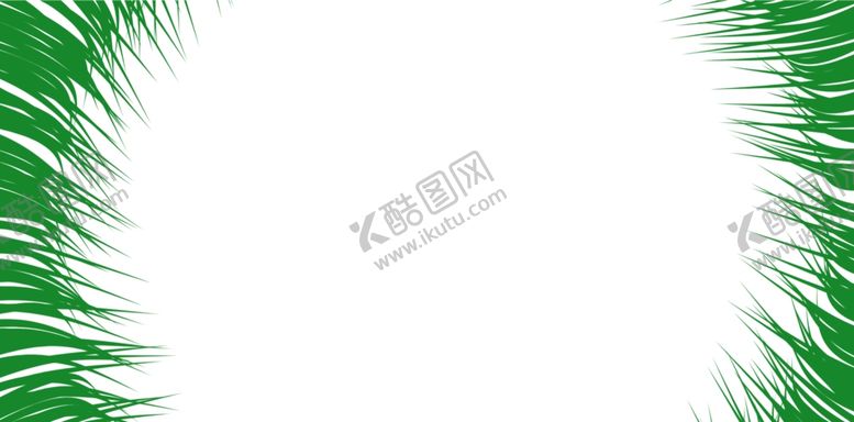 编号：67869205030056359603【酷图网】源文件下载-草射线