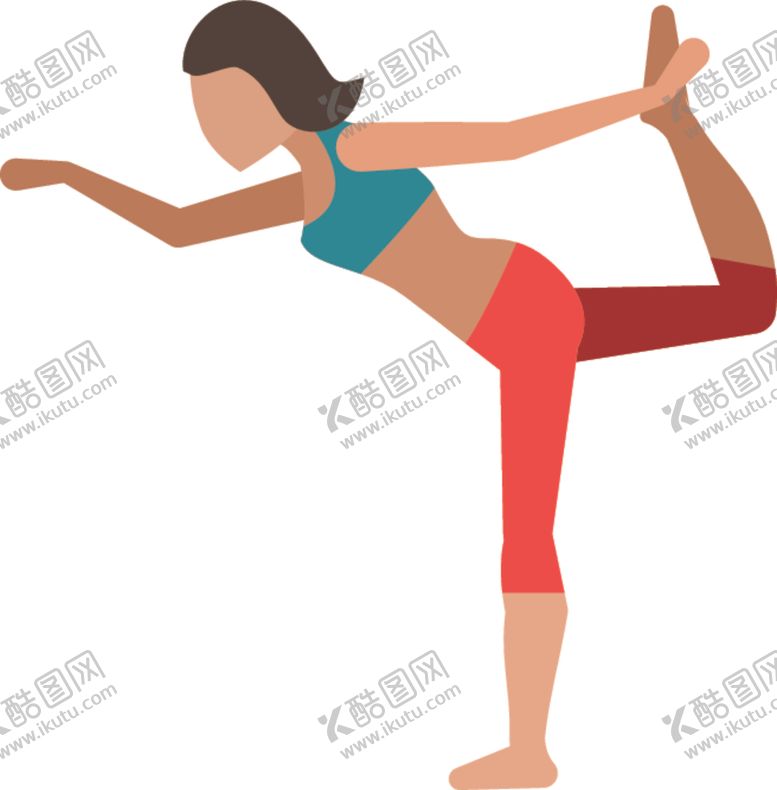 编号：31869506250211307760【酷图网】源文件下载-运动相关