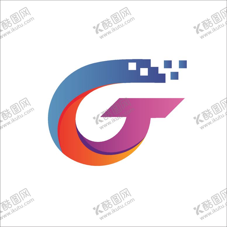 编号：10176910292332204418【酷图网】源文件下载-简约图标