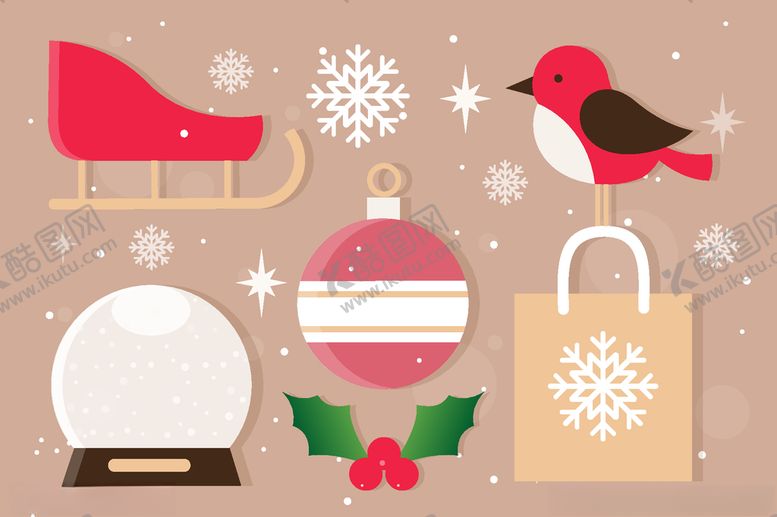 编号：30315710121902169138【酷图网】源文件下载-矢量标签素材