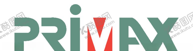 编号：26927709250742202365【酷图网】源文件下载-logo素材