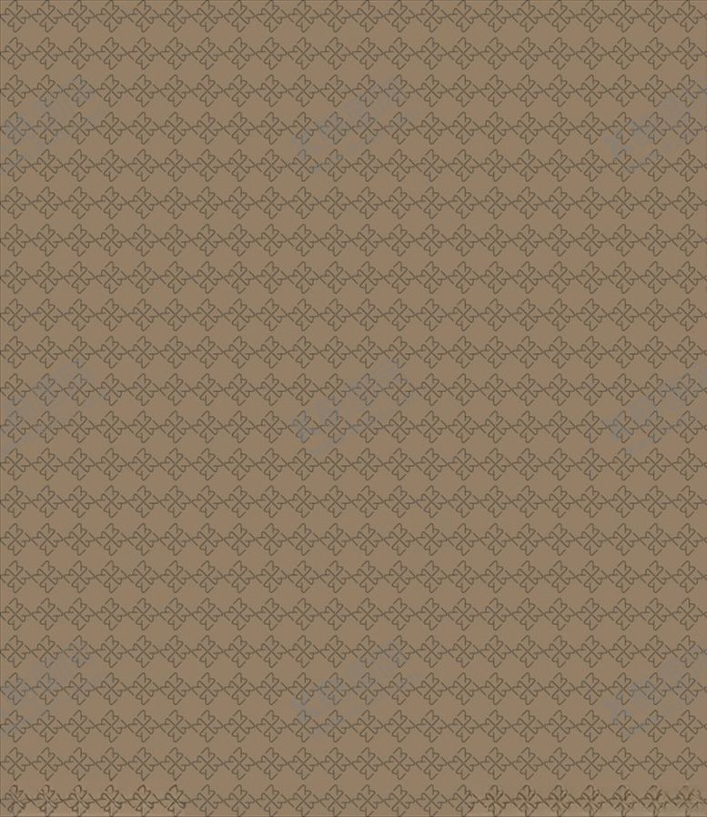 编号：50625010290806433939【酷图网】源文件下载-背景底纹