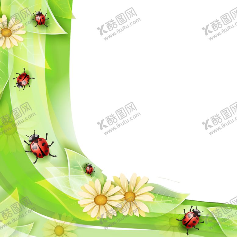 编号：34055107052326067653【酷图网】源文件下载-花边背景