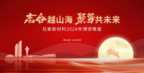 会议背景