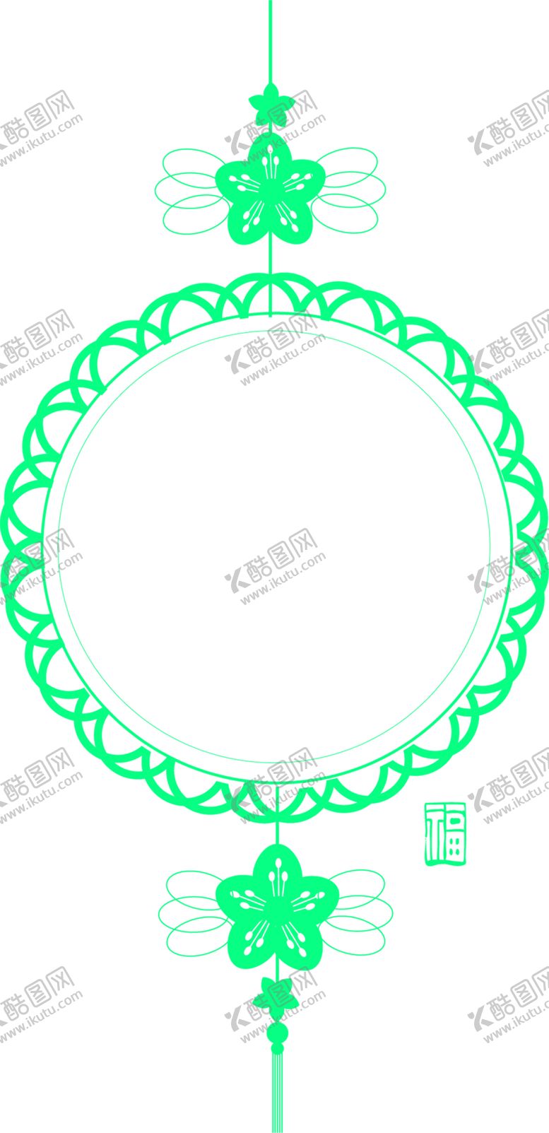 编号：97939407042236077940【酷图网】源文件下载-花素材