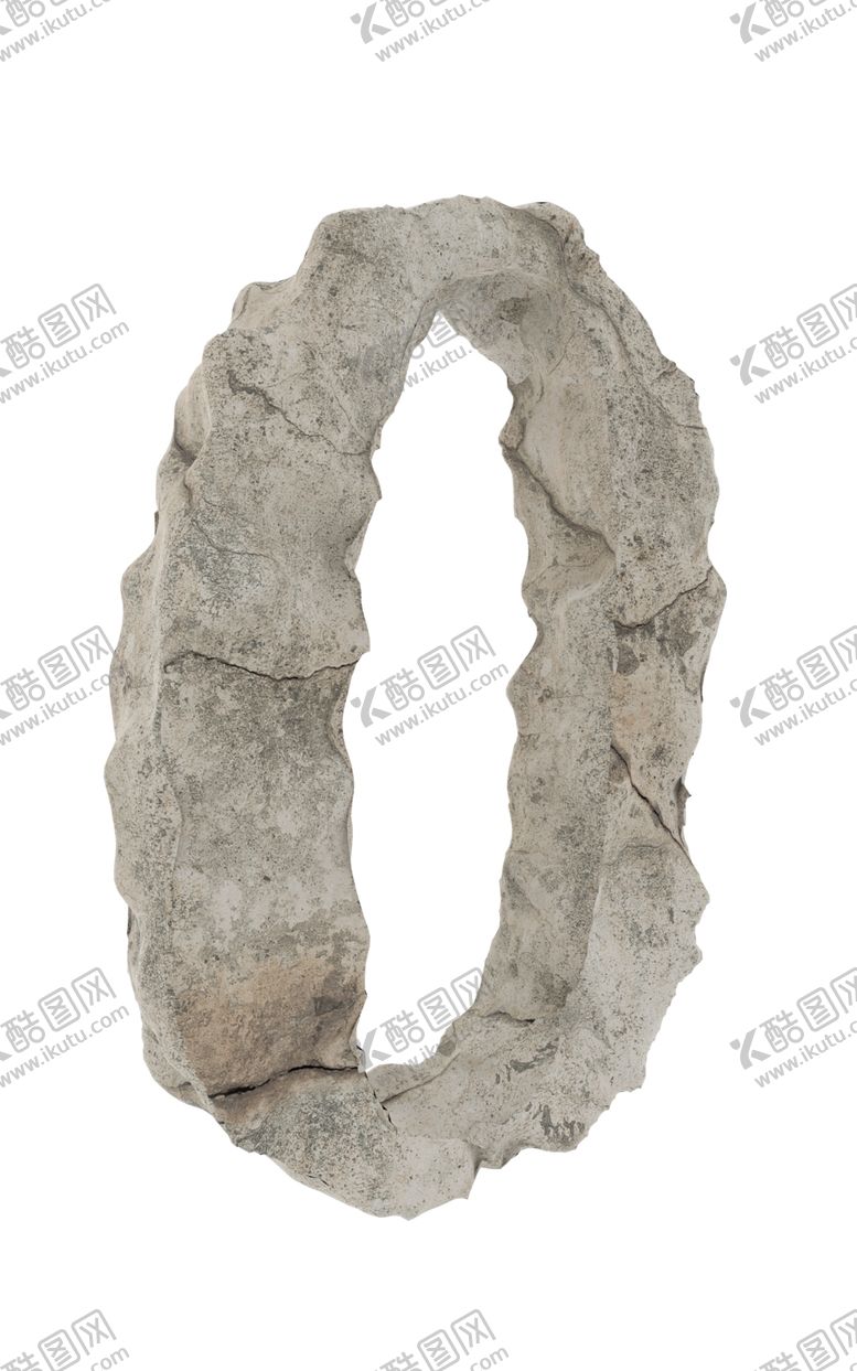 编号：94837610060241145495【酷图网】源文件下载-立体数字素材