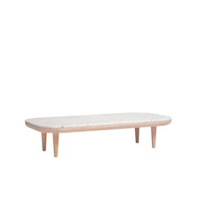 现代家具