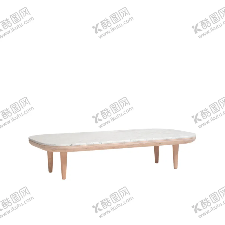 编号：73236405150058161746【酷图网】源文件下载-现代家具