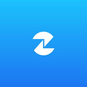科技图标餐饮logo银行志汽车logo