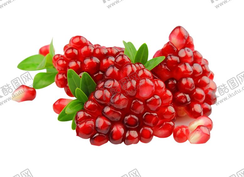 编号：10127710041316129868【酷图网】源文件下载-石榴