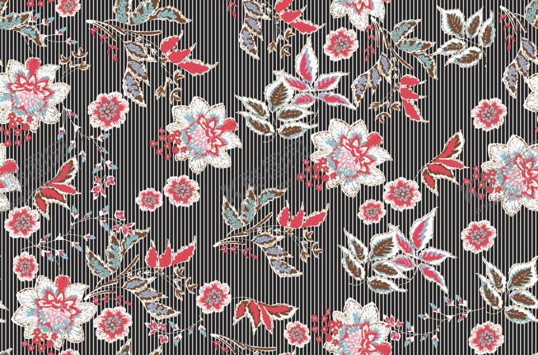 编号：19206810281237595884【酷图网】源文件下载-大牌叶子