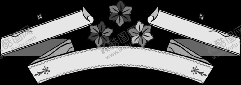 编号：20876010062315191750【酷图网】源文件下载-边框