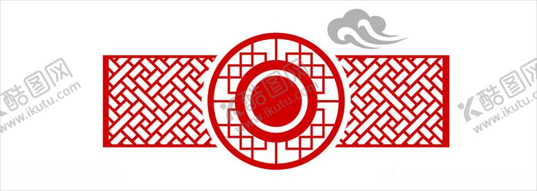 编号：64430102231617453157【酷图网】源文件下载-圆造型雕刻