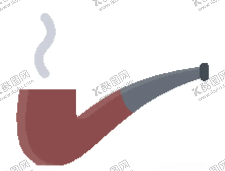 编号：97553403290948202663【酷图网】源文件下载-图标