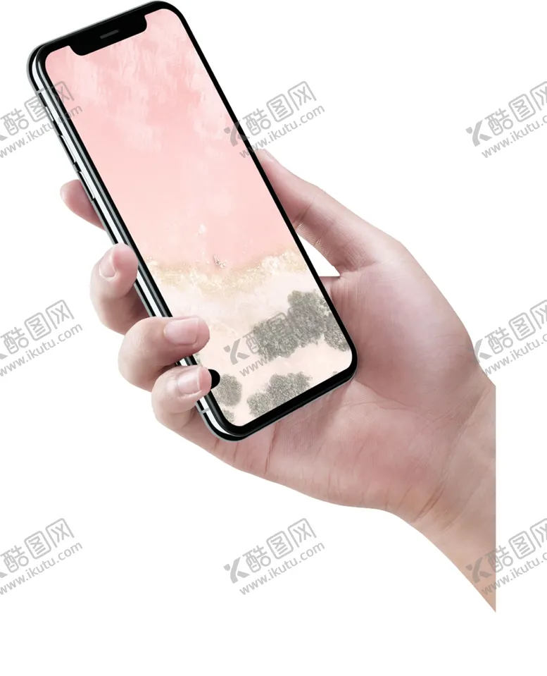 编号：11121707011803223424【酷图网】源文件下载-手机