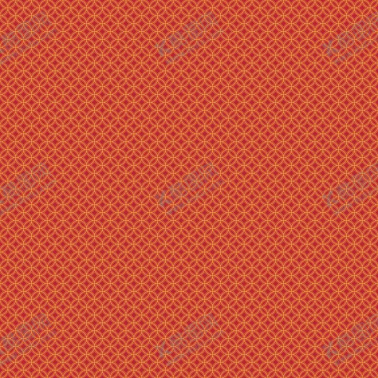 编号：59165709200403252159【酷图网】源文件下载-创意设计底纹图案