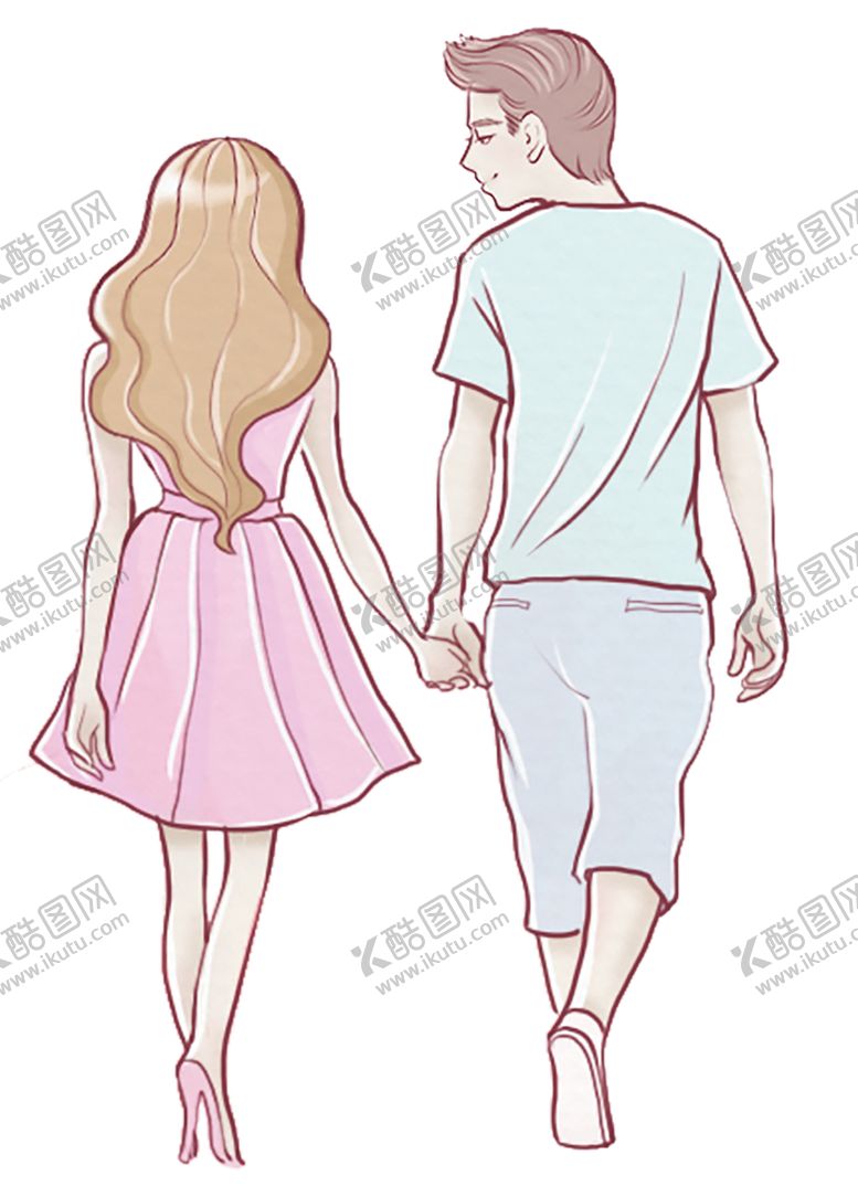 编号：17073906190518512012【酷图网】源文件下载-浪漫素材