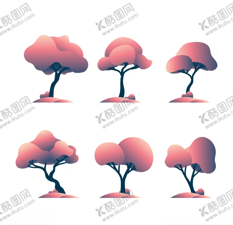 编号：14797006250230374661【酷图网】源文件下载-图标